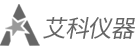 818�����¡���̼�����������